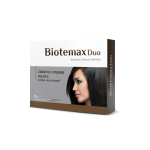 Biotemax Duo x 60 tabl.